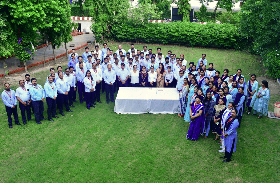 KIT Kanpur Events photo 13